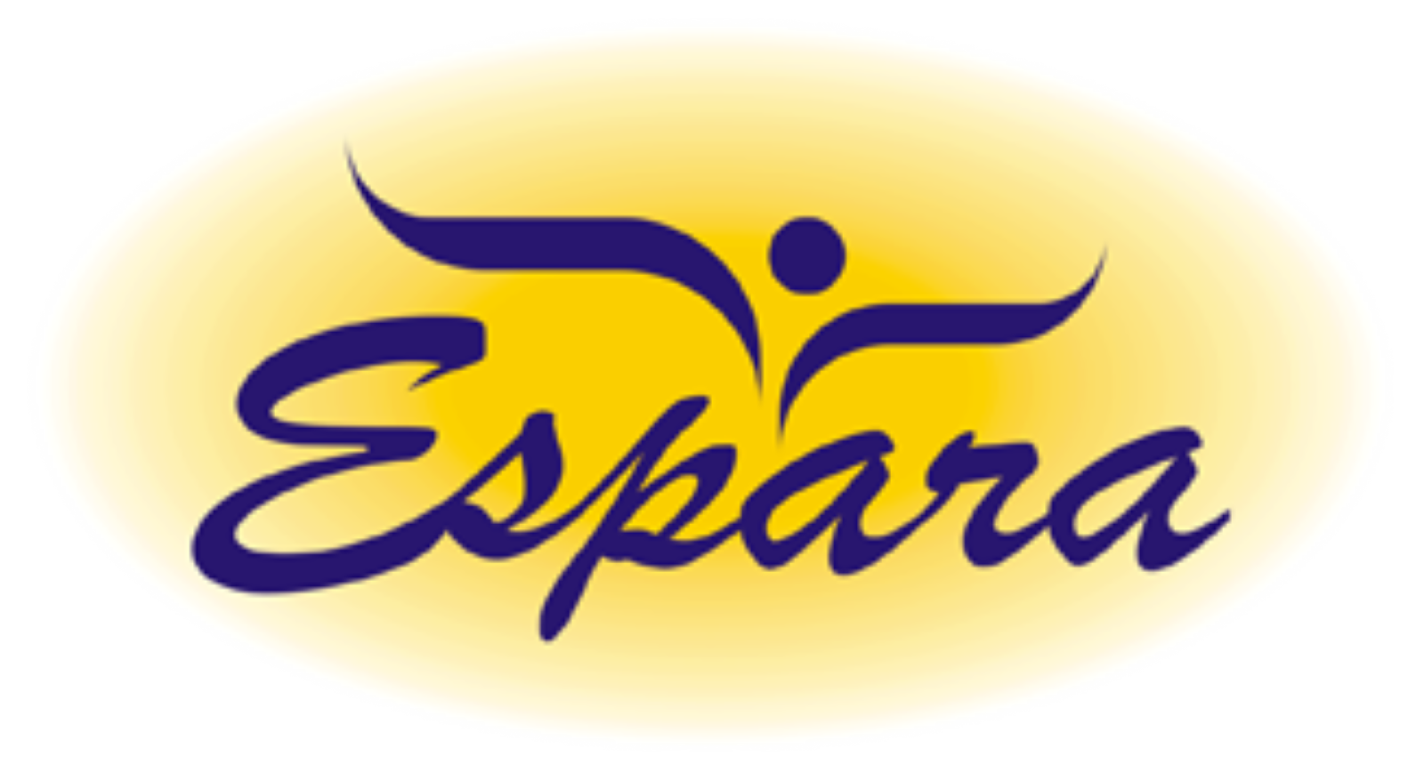 Espara HCA Glucomannan Kapseln