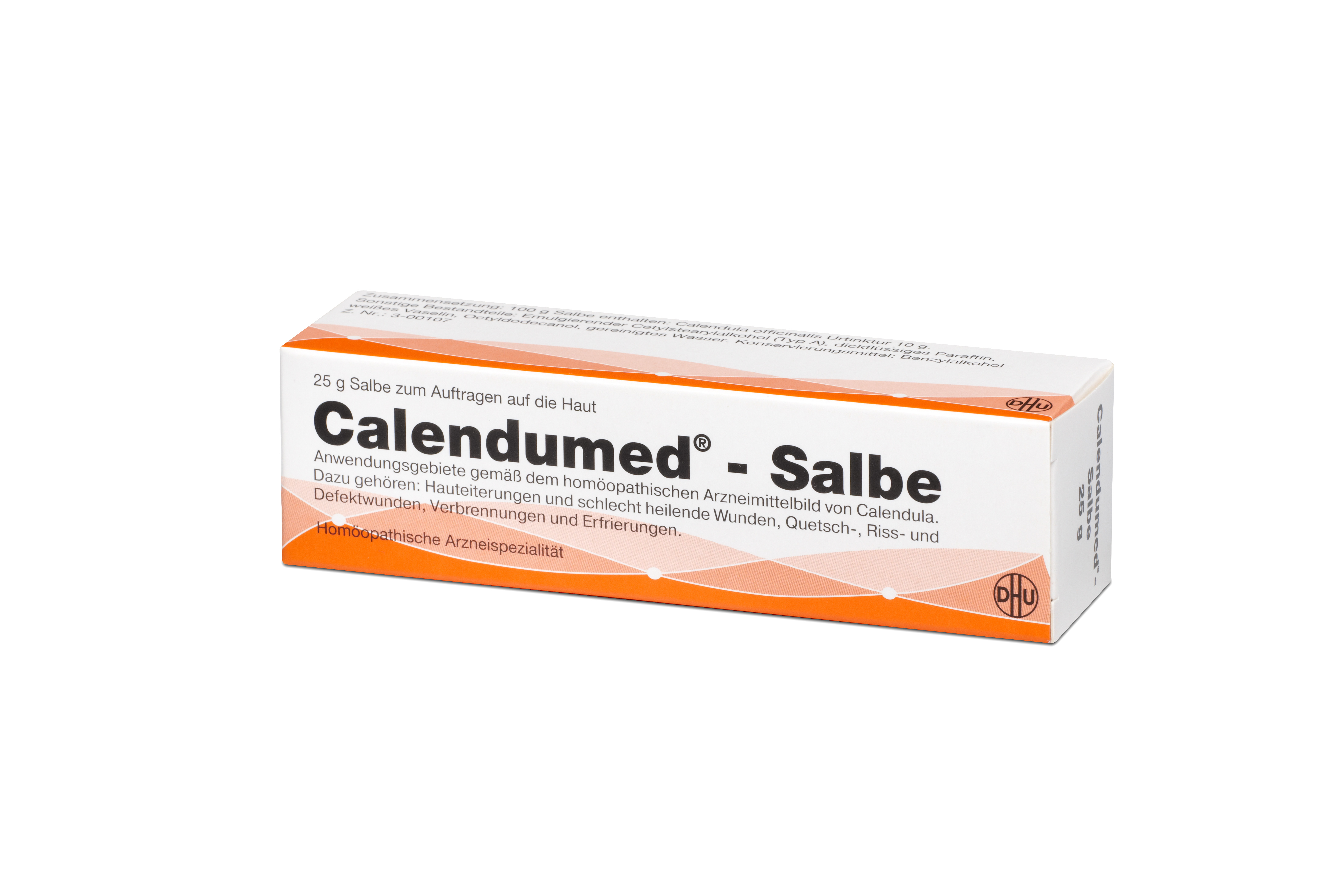 Calendumed®