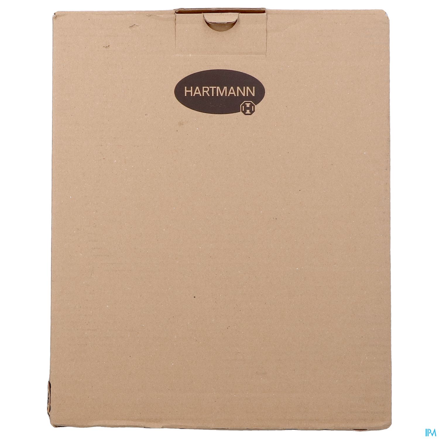 Abdecktuecher Foliodrape 75x 90cm 35st