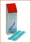 Prelox natürliches Potenzmittel Tabletten