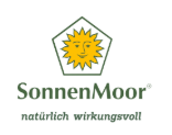 Sonnenmoor