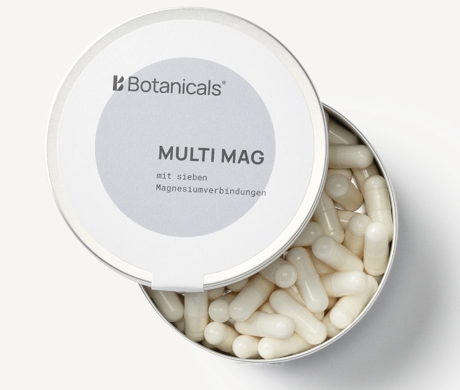 botanicalsmultimag