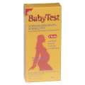 Babytest Schwangerschafts Schnelltest