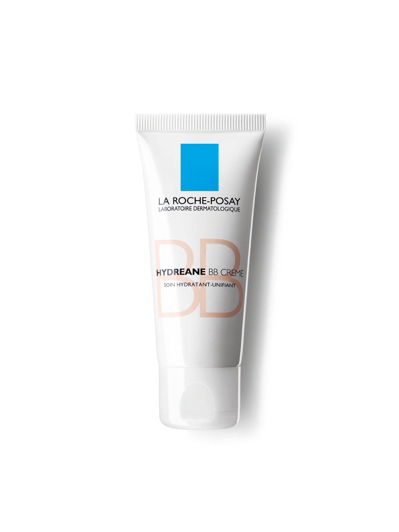 La Roche-Posay Hydreane BB Cream