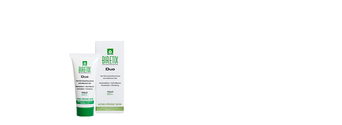 BiRetix Duo Gel