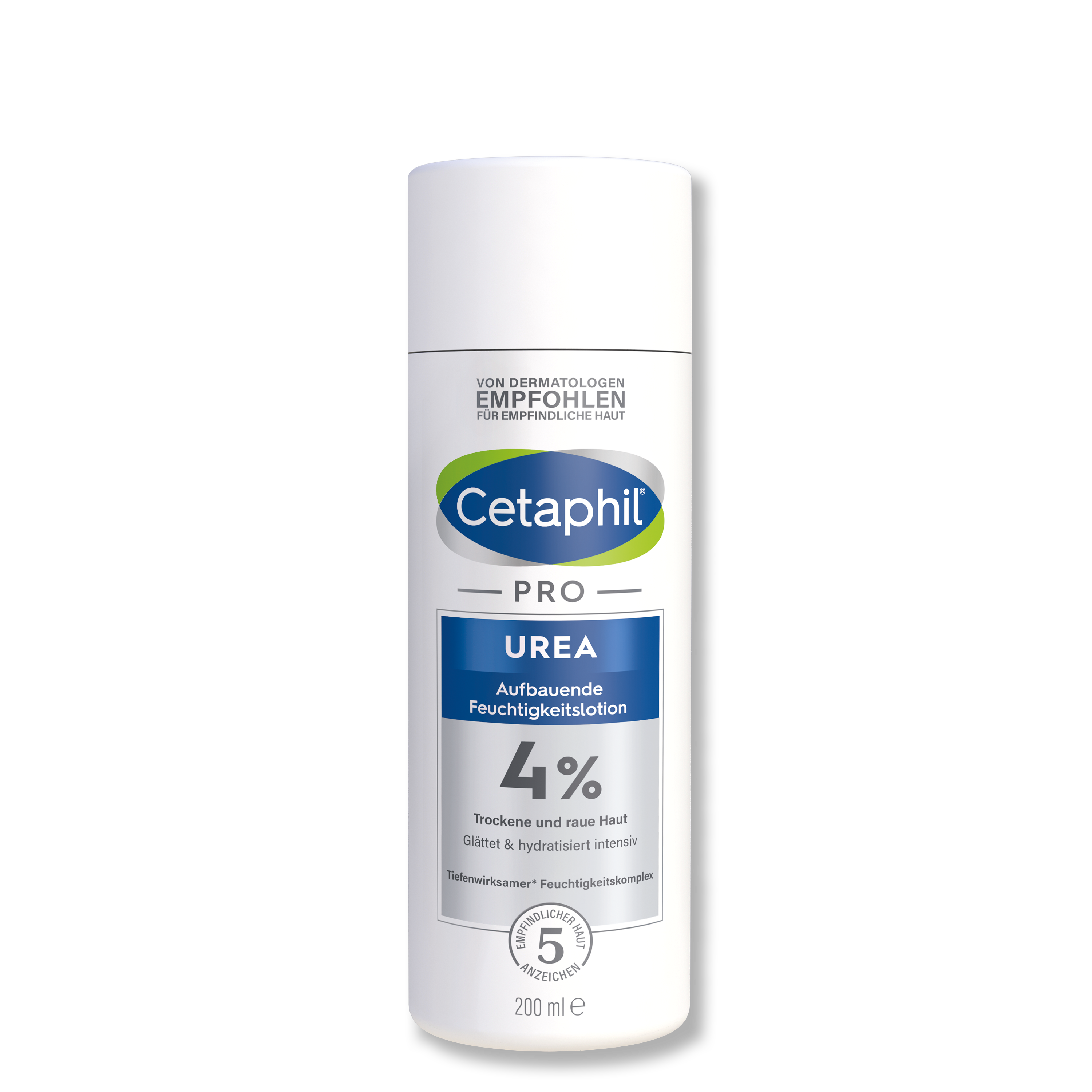 cetapro4