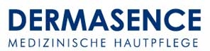 Dermasence