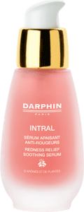 Darphin Intral Redness Soothing Serum 30ml