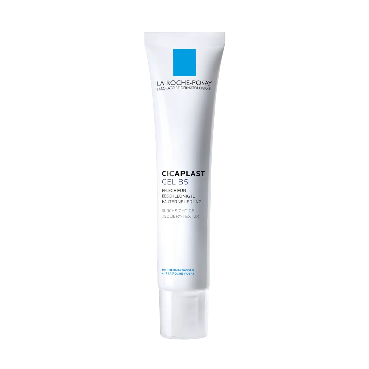 La Roche-Posay Cicaplast Wundpflegegel
