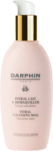 Darphin Intral Cleansing Milk 200ml