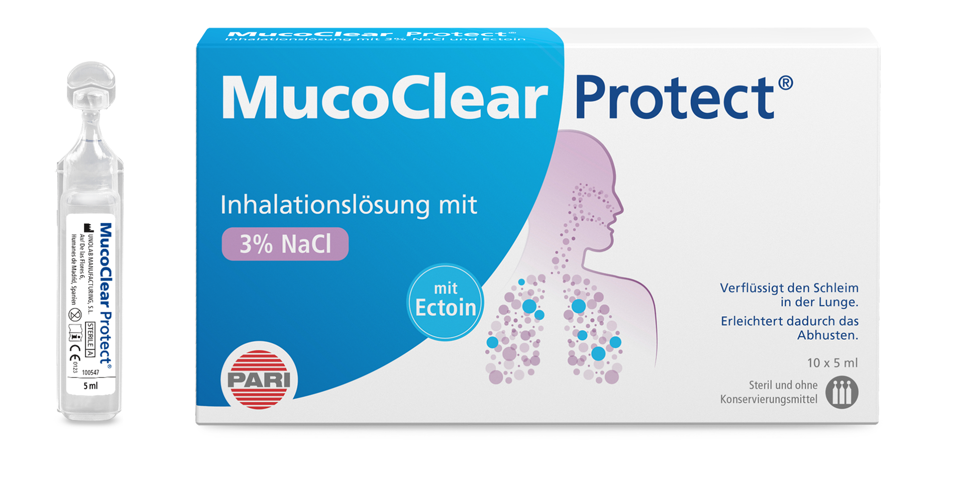 mucoclearprot
