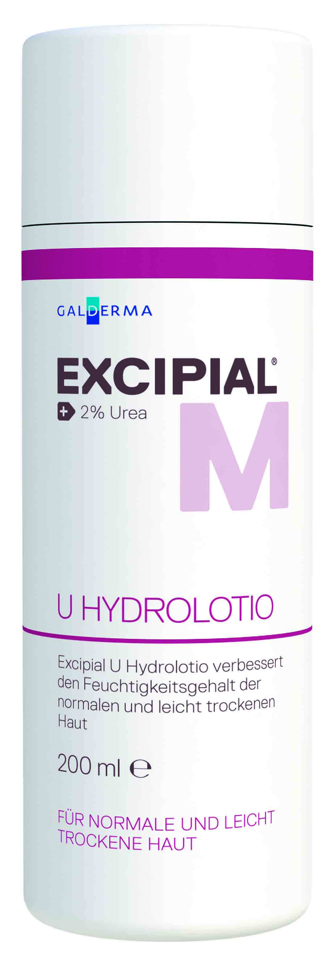 Excipial® U Hydrolotio
