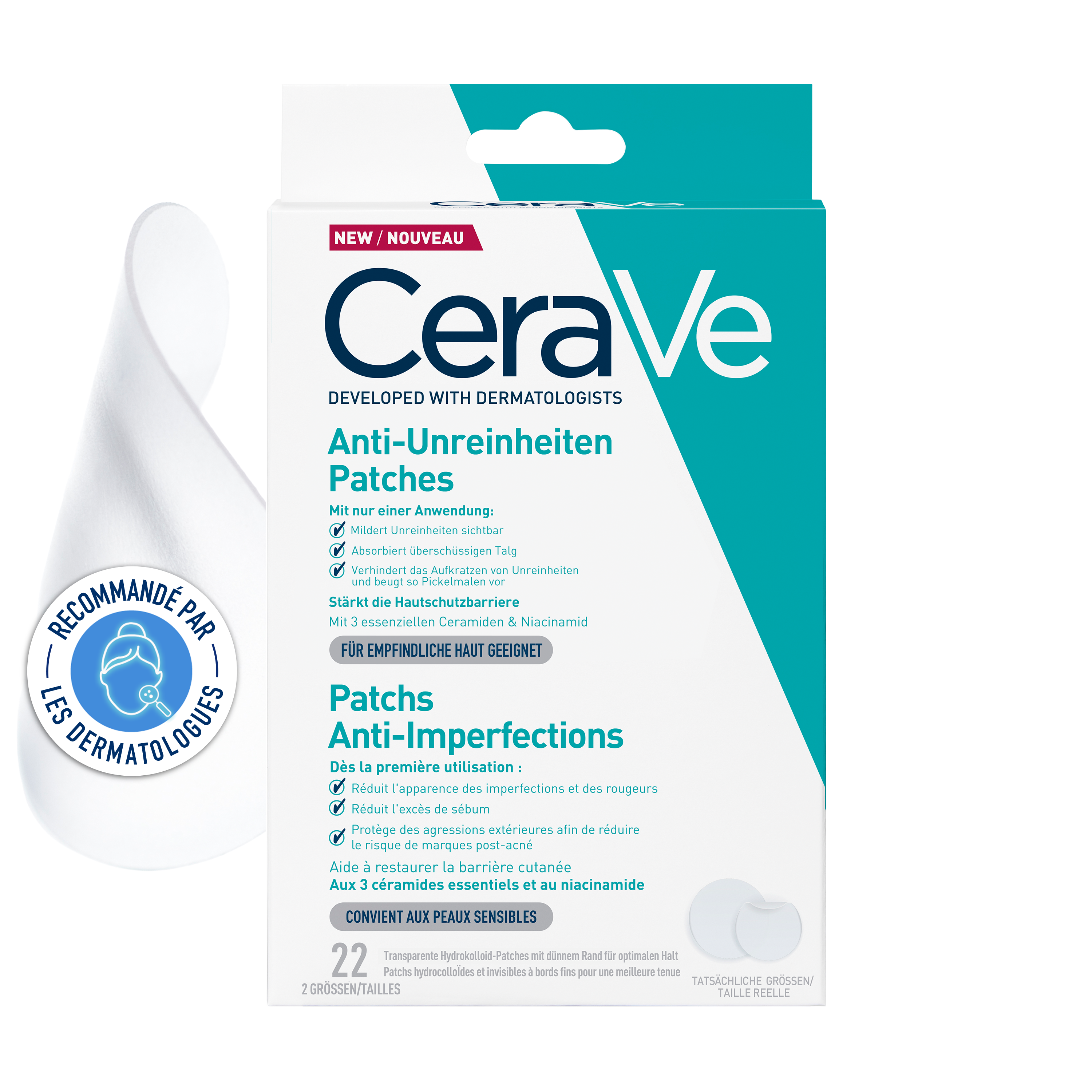 ceravepatch