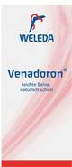 Weleda Venadoron