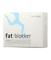 Figureform Fatblocker