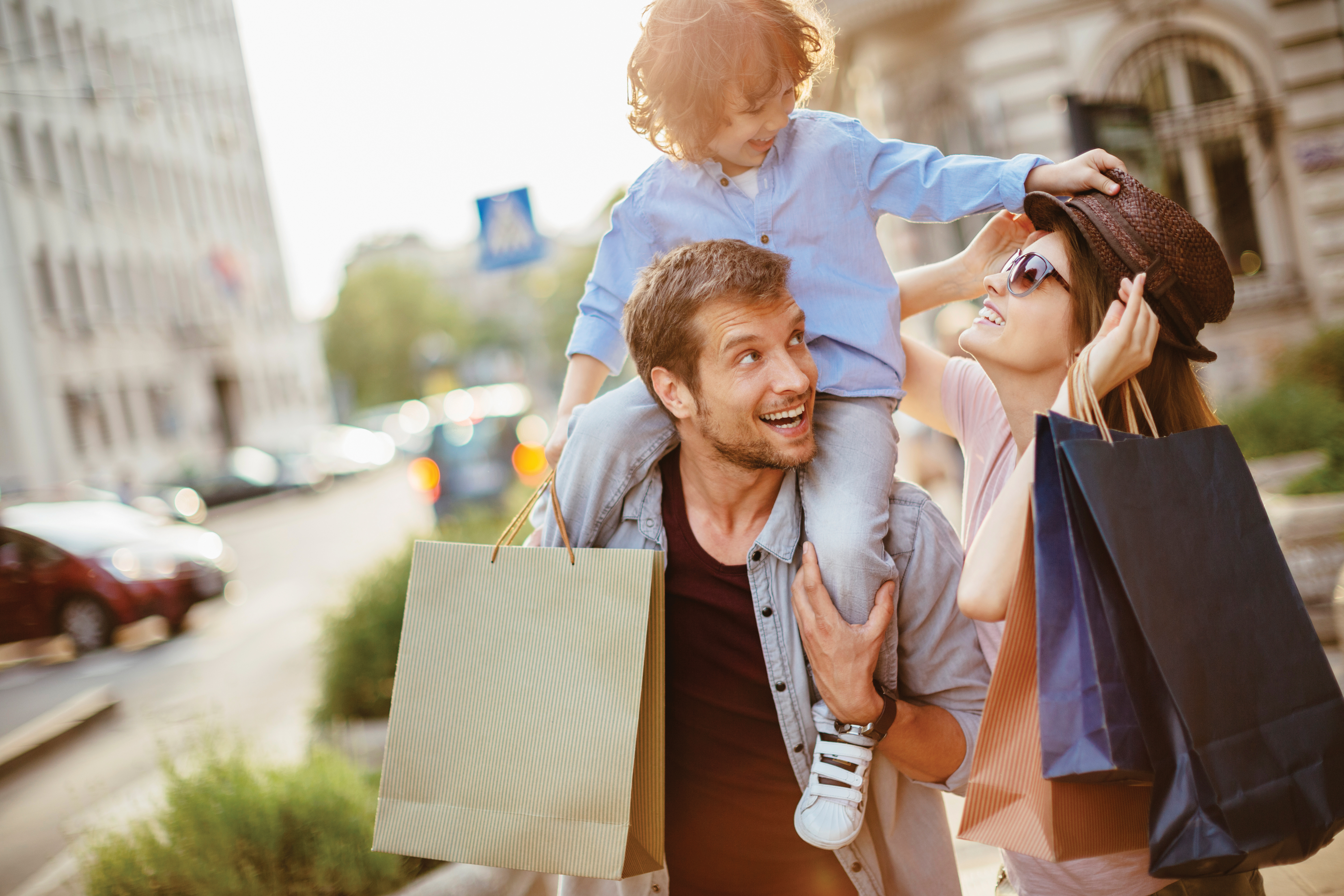 Nexcare™ Hände Desinfektions-Gel, 500 ml