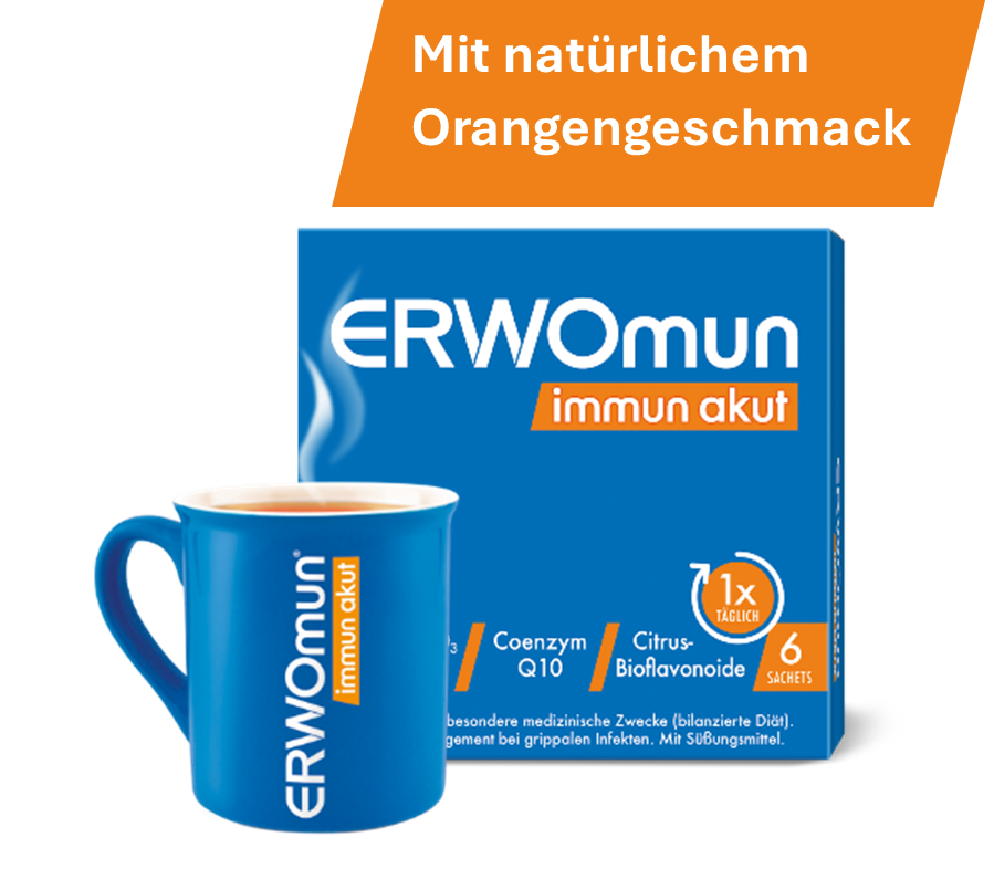 erwomun