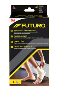 Futuro Sprunggelenksbandage