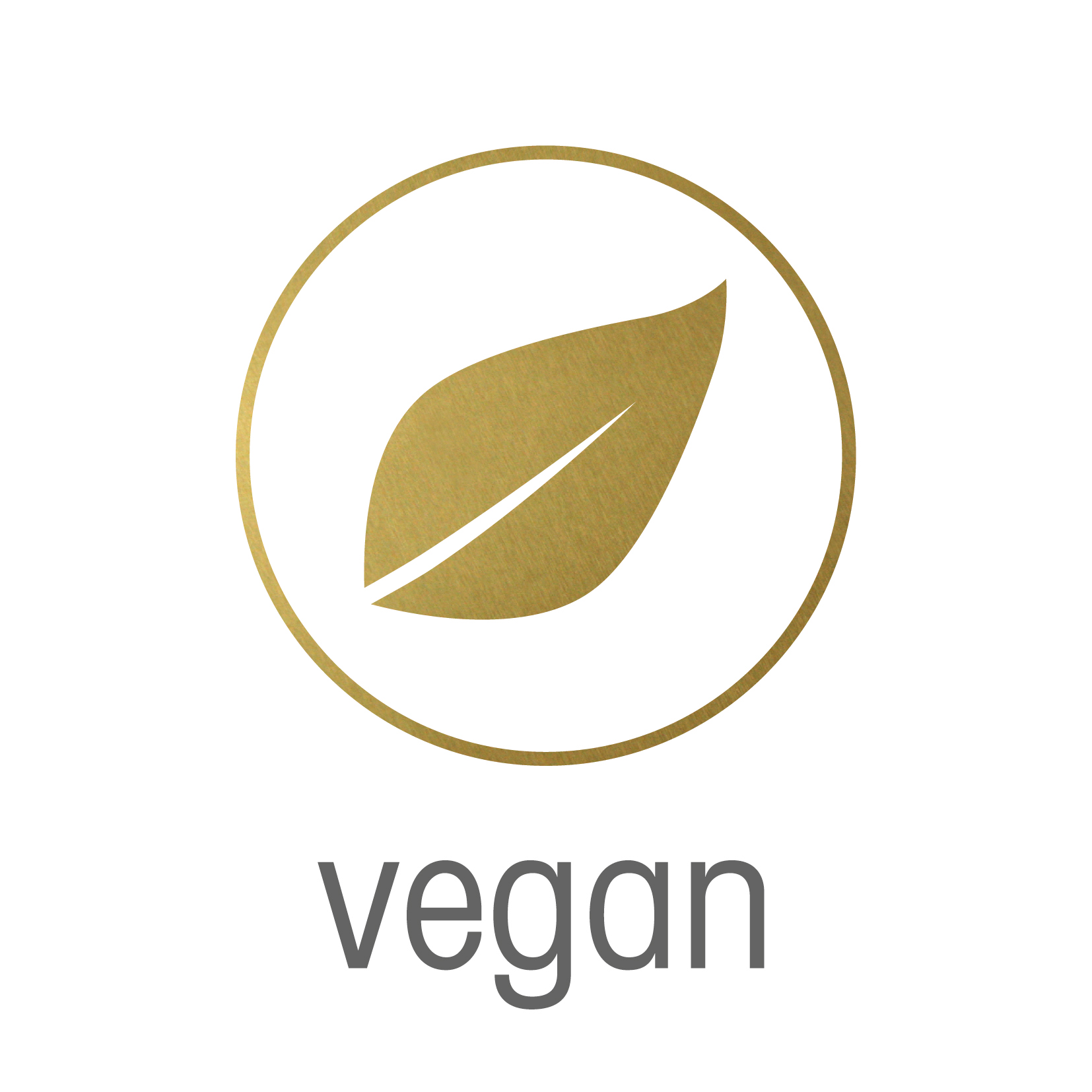 Apremia Ashwagandha + Melatonin