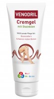 Venodrilcreme