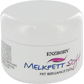 Enzborn Melkfett soft