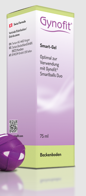 gynofitsmartgel