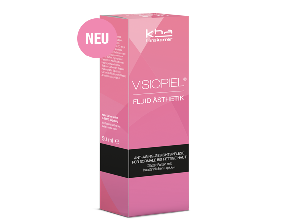 visiopielfluid
