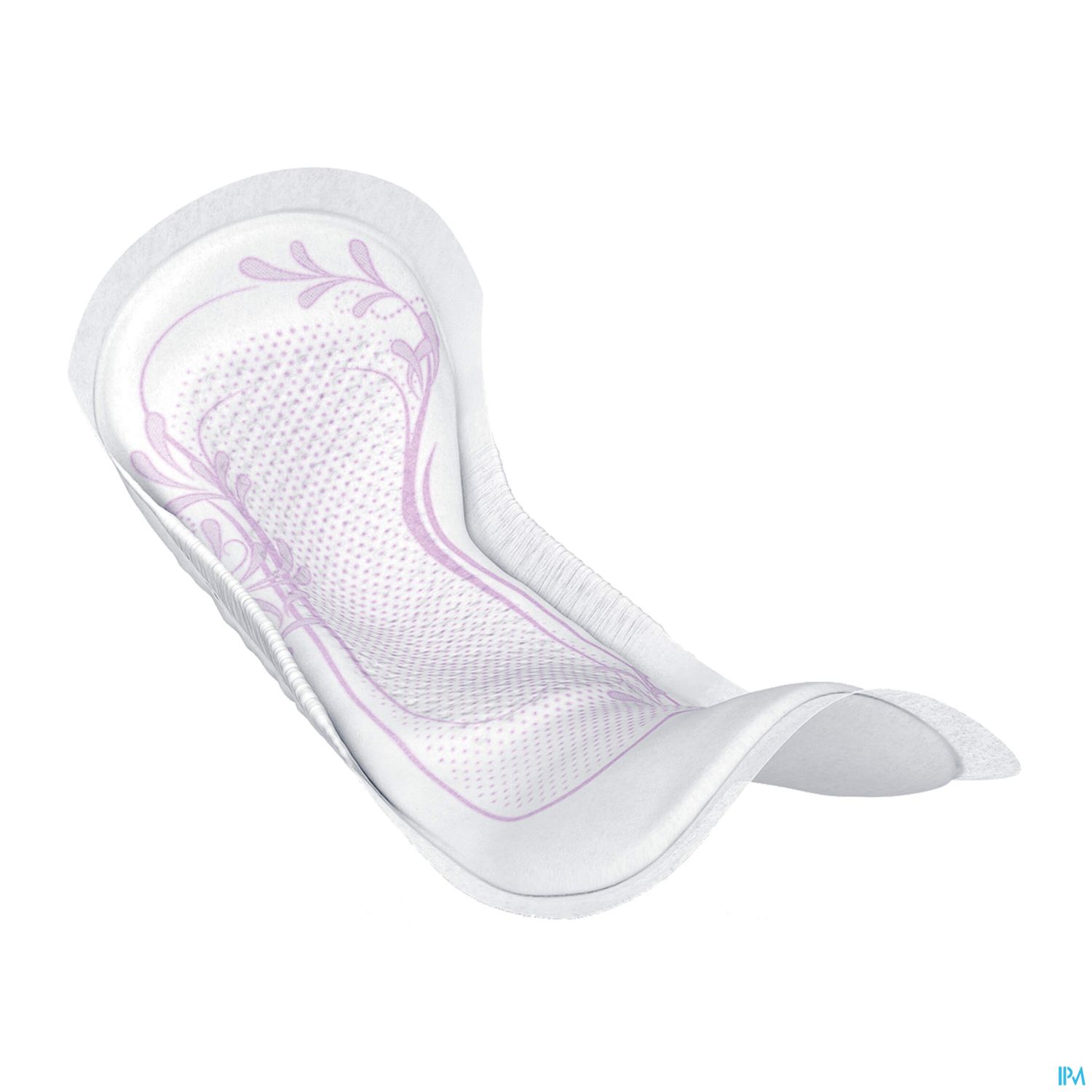 Inkontinenz Tena Discreet Einlage Normal 760486 24st