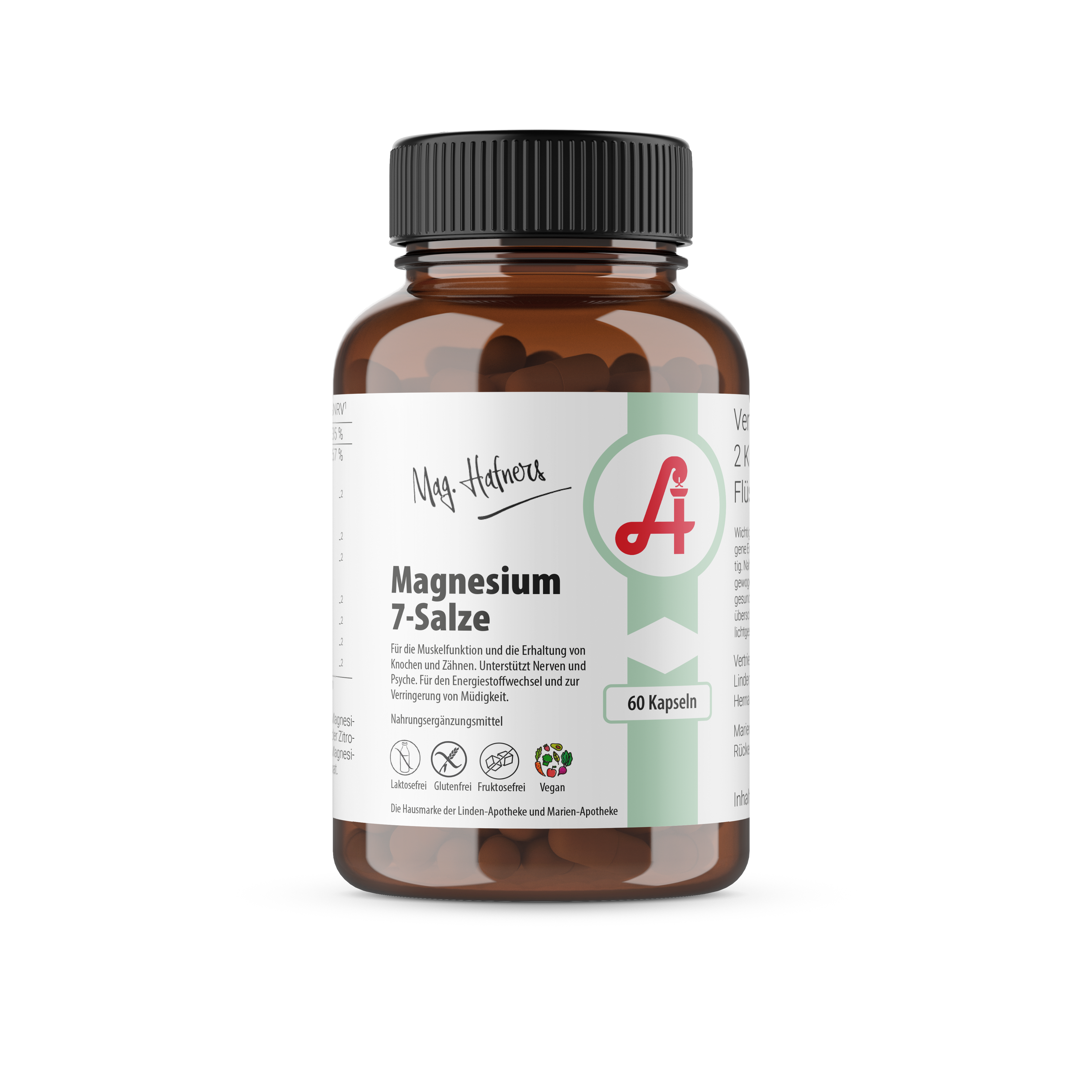 hafnermagnesium7