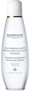 Darphin Azahar Cleansing Micellar Water 200ml