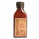 Gesichtstonikum für fette Haut 100ml