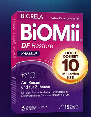biomiidfrestore