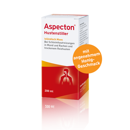 aspectonhusten