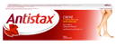 antistax