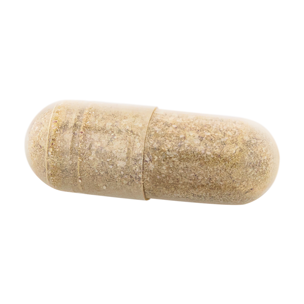 Ducray - ANACAPS EXPERT Anti-Haarausfall Nahrungsergänzungsmittel