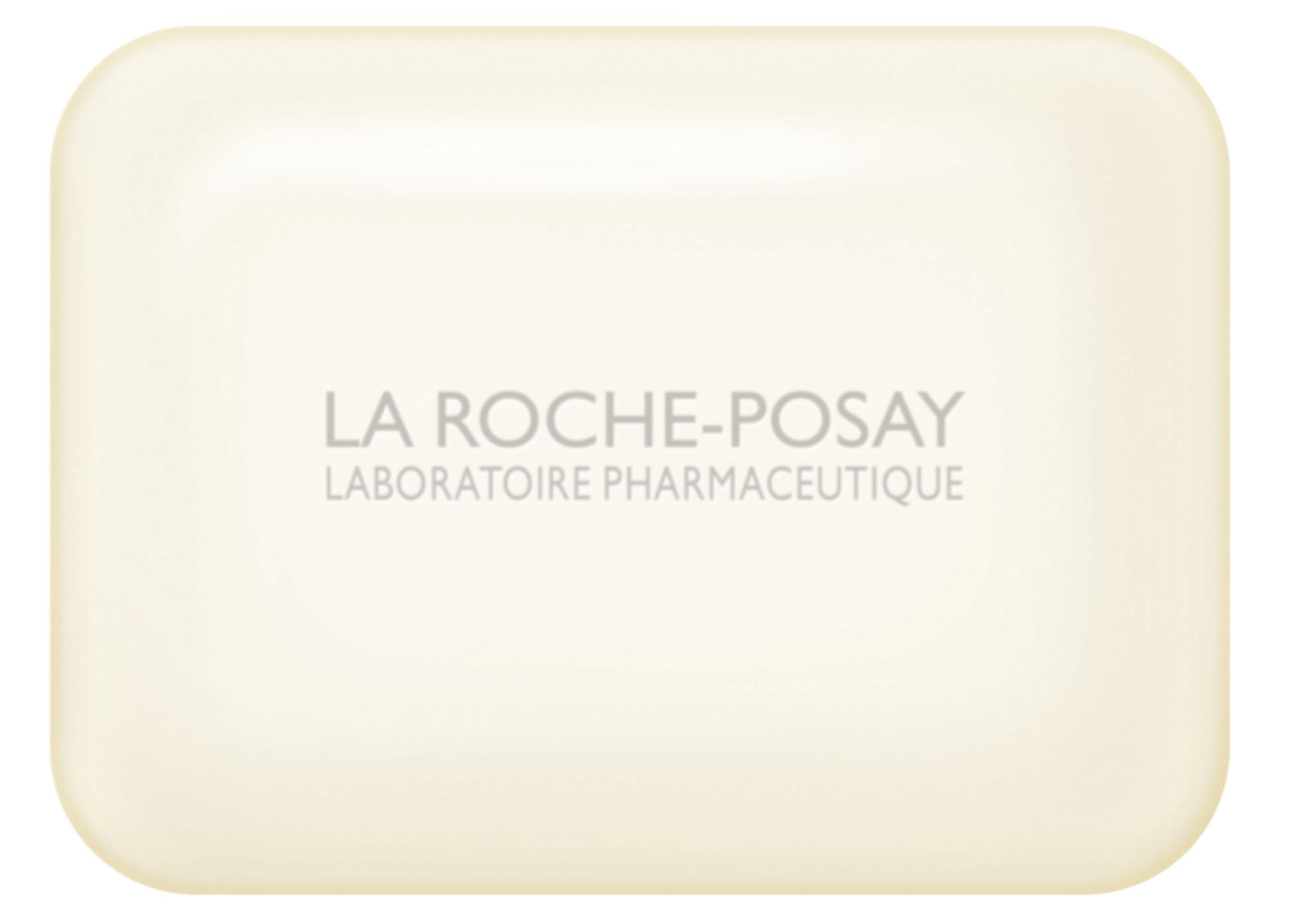 La Roche-Posay Lipikar Surgras Seifenstück