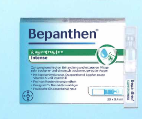 bepanthenintensemulti