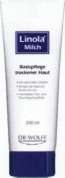 Linola Milch 200ml