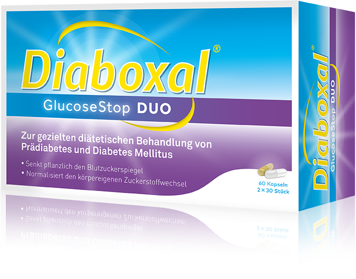 diaboxal
