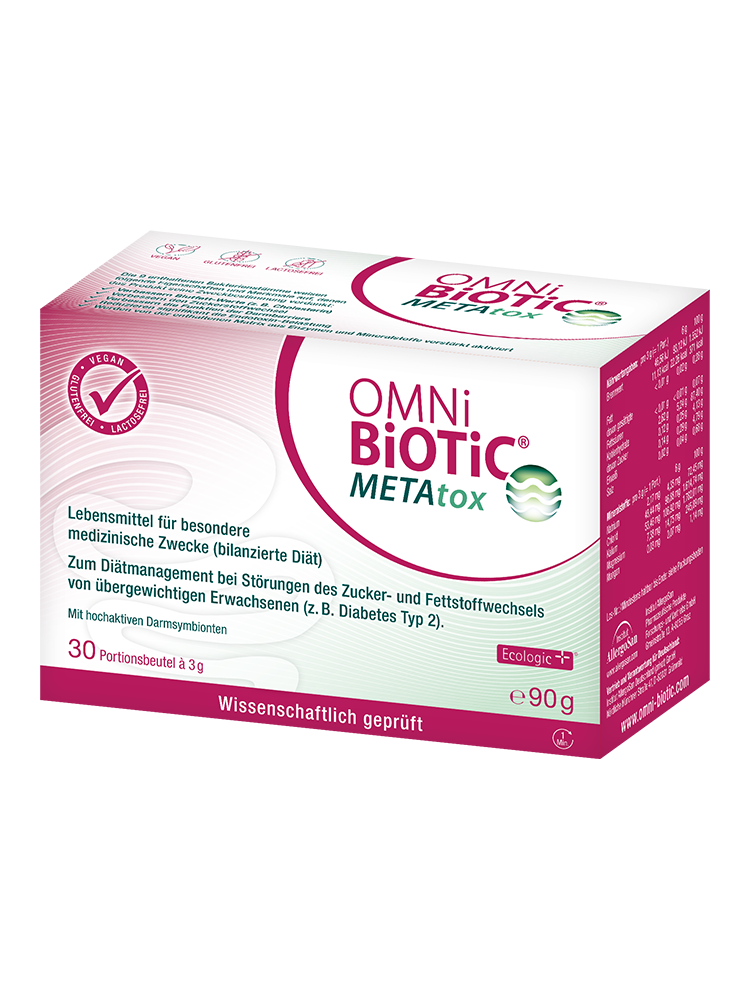 omnimetatix