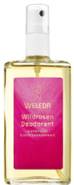 Weleda Wildrosen Deodorant