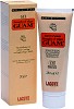 Guam Hautstraffendes Gel 250ml