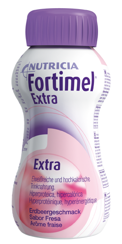 Fortimel Extra