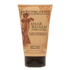Haarbalsam für alle Haartypen 150ml