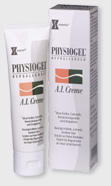 Physiogel A.I. Creme 50ml