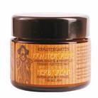 Gesichtscreme für fettige Haut 50ml