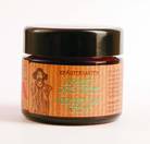 Joghurt Tagescreme 50ml