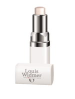Widmer Lippenpflege UV 4,5ml
