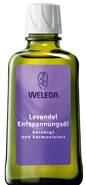 Weleda Lavendel Entspannungsöl