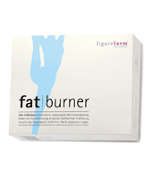 Figureform Fat-Burner Kapseln